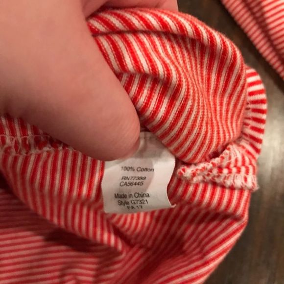 J. Crew top Small - Picture 4 of 4